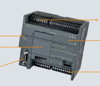 西门子PLC维修 山东地区专业服务与协力罡天通讯设备修理